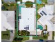 29 Sovereign Circuit, Pelican Waters QLD 4551
