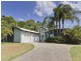6 Discovery Drive, Little Mountain QLD 4551