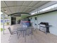 6 Discovery Drive, Little Mountain QLD 4551