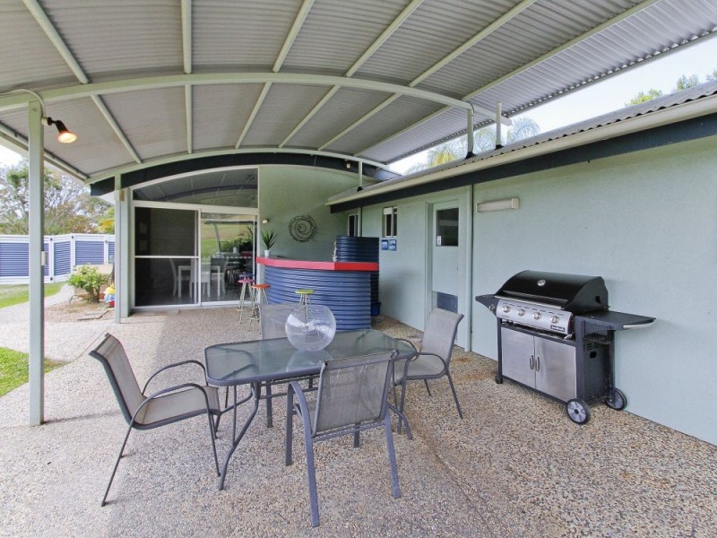 6 Discovery Drive, Little Mountain QLD 4551