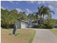 6 Discovery Drive, Little Mountain QLD 4551