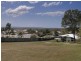 6 Discovery Drive, Little Mountain QLD 4551