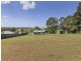 6 Discovery Drive, Little Mountain QLD 4551