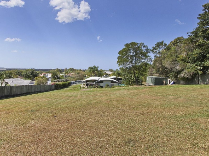 6 Discovery Drive, Little Mountain QLD 4551