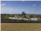6 Discovery Drive, Little Mountain QLD 4551