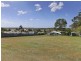 6 Discovery Drive, Little Mountain QLD 4551