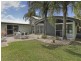 6 Discovery Drive, Little Mountain QLD 4551