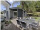 6 Discovery Drive, Little Mountain QLD 4551
