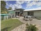6 Discovery Drive, Little Mountain QLD 4551