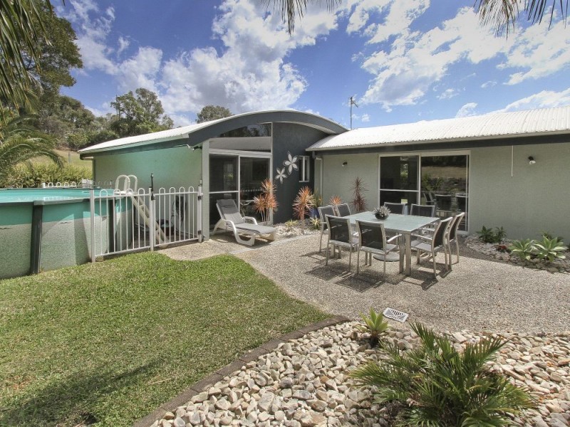 6 Discovery Drive, Little Mountain QLD 4551