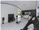 6 Discovery Drive, Little Mountain QLD 4551