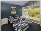6 Discovery Drive, Little Mountain QLD 4551