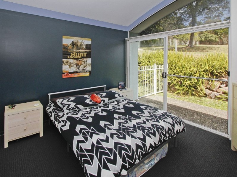 6 Discovery Drive, Little Mountain QLD 4551