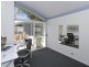 6 Discovery Drive, Little Mountain QLD 4551