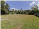 6 Discovery Drive, Little Mountain QLD 4551