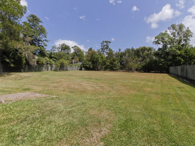 6 Discovery Drive, Little Mountain QLD 4551