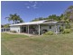 6 Discovery Drive, Little Mountain QLD 4551