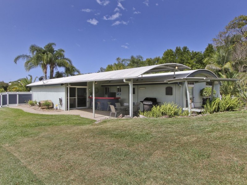 6 Discovery Drive, Little Mountain QLD 4551