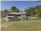 6 Discovery Drive, Little Mountain QLD 4551