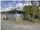 6a Montrose Street, Beerwah QLD 4519