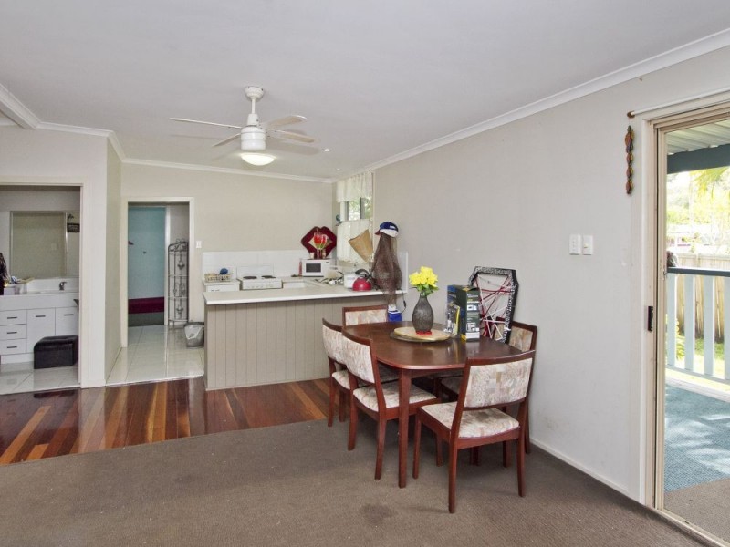 6a Montrose Street, Beerwah QLD 4519