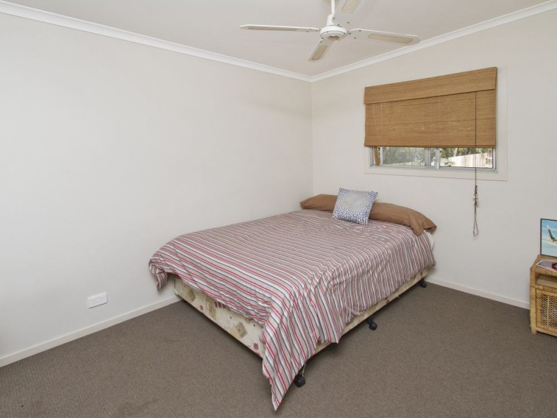 6a Montrose Street, Beerwah QLD 4519