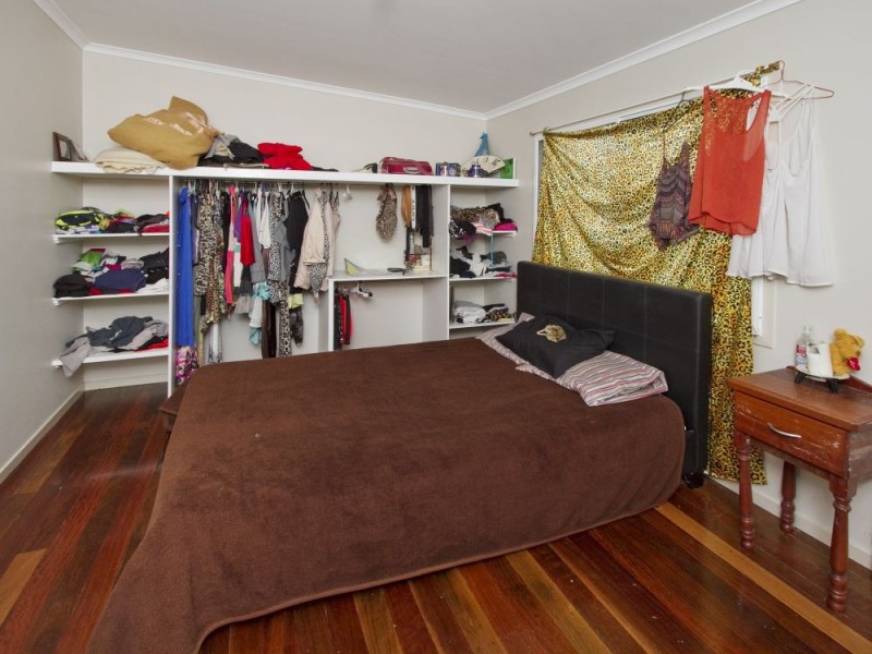 6a Montrose Street, Beerwah QLD 4519