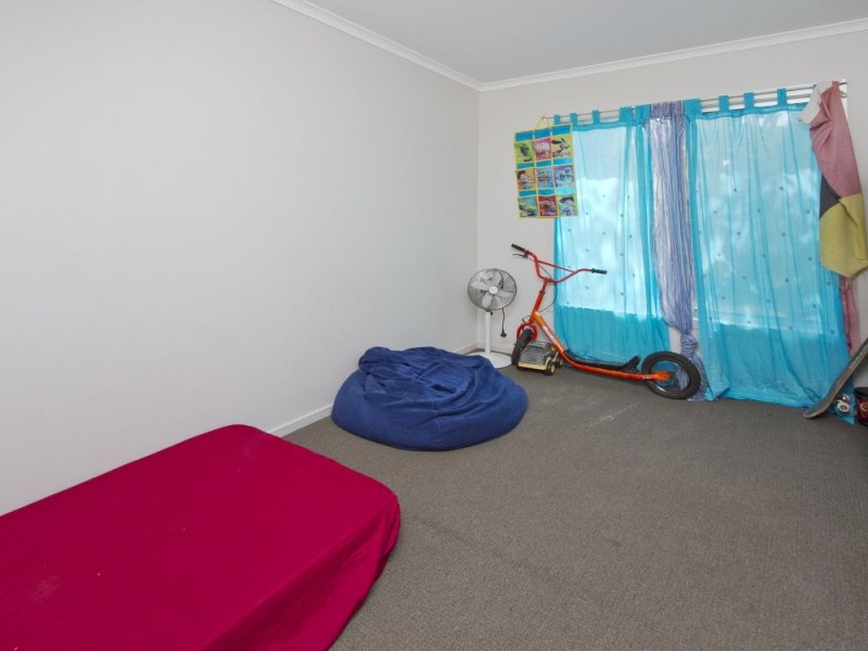 6a Montrose Street, Beerwah QLD 4519