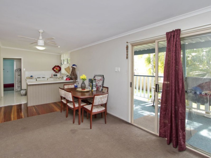 6a Montrose Street, Beerwah QLD 4519