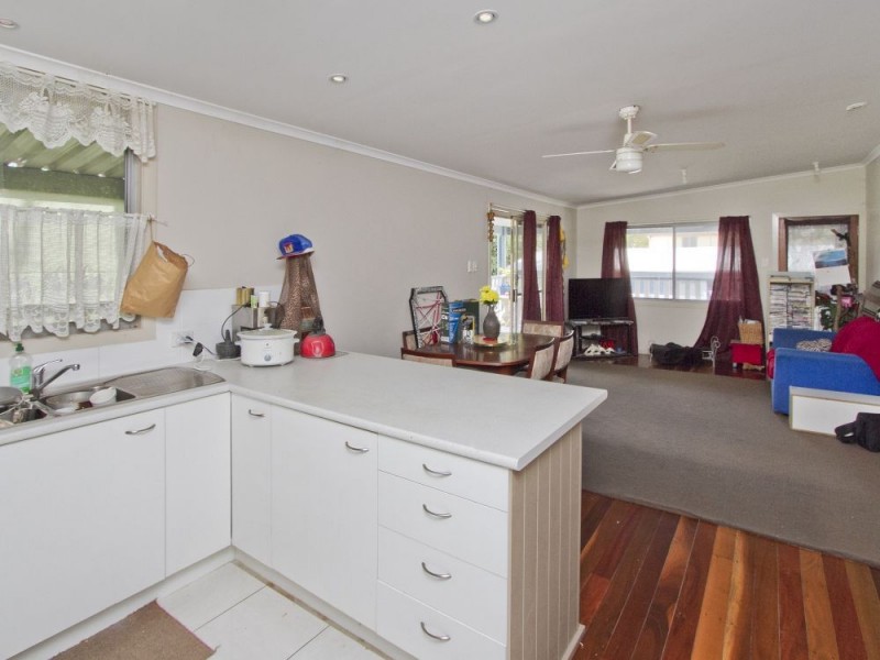 6a Montrose Street, Beerwah QLD 4519