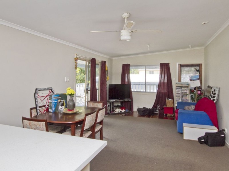 6a Montrose Street, Beerwah QLD 4519