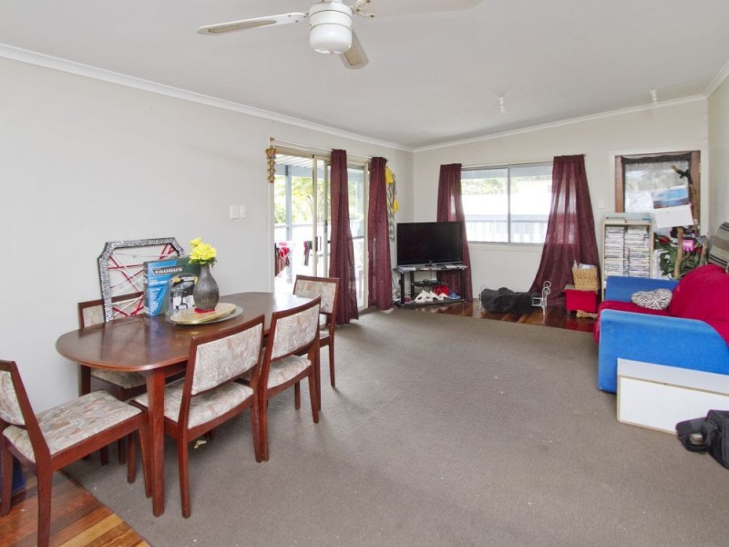 6a Montrose Street, Beerwah QLD 4519