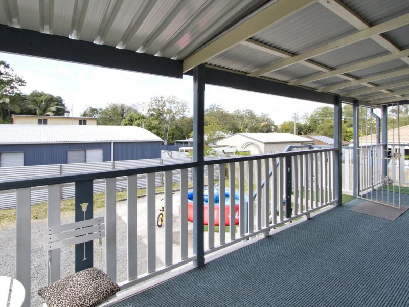 6a Montrose Street, Beerwah QLD 4519