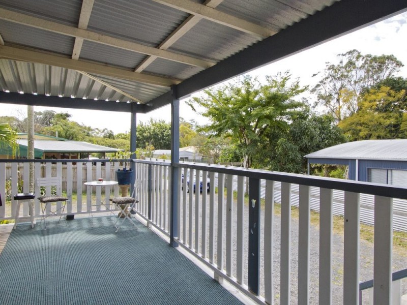 6a Montrose Street, Beerwah QLD 4519
