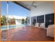 5 Battens Street, Wurtulla QLD 4575
