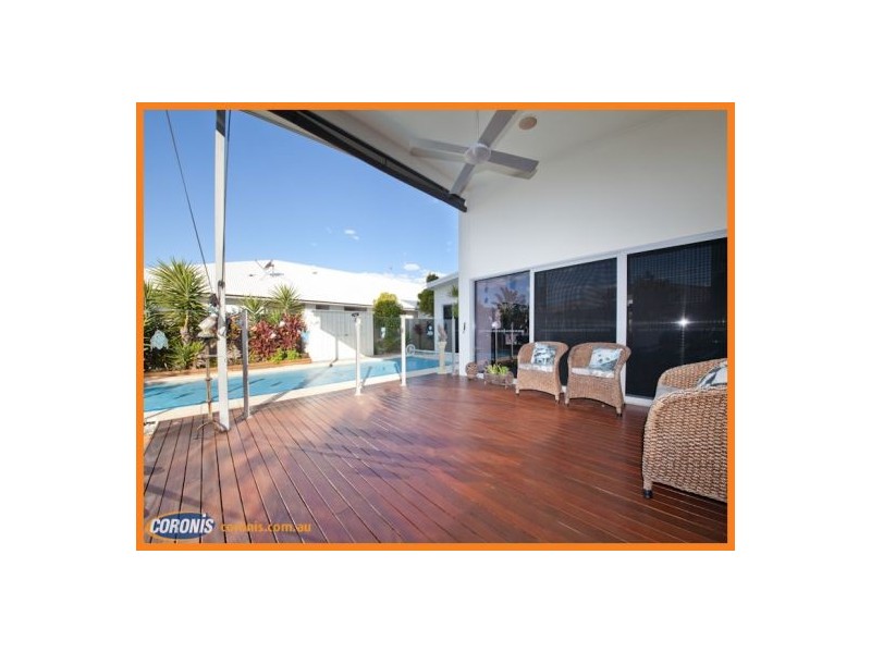 5 Battens Street, Wurtulla QLD 4575