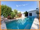 5 Battens Street, Wurtulla QLD 4575