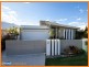 5 Battens Street, Wurtulla QLD 4575
