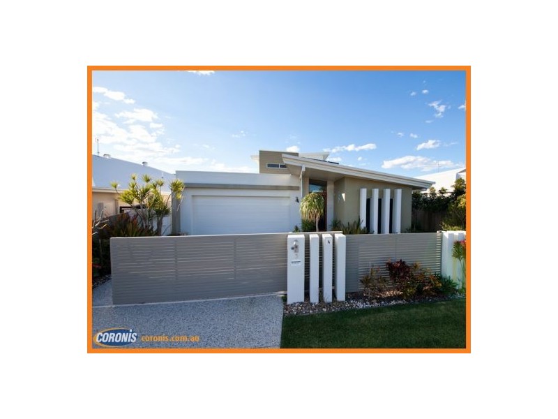 5 Battens Street, Wurtulla QLD 4575