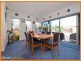 5 Battens Street, Wurtulla QLD 4575