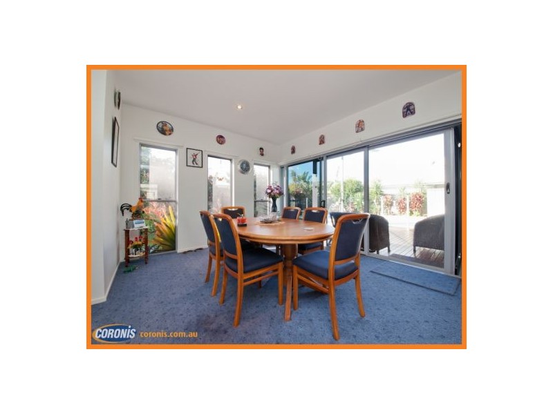 5 Battens Street, Wurtulla QLD 4575