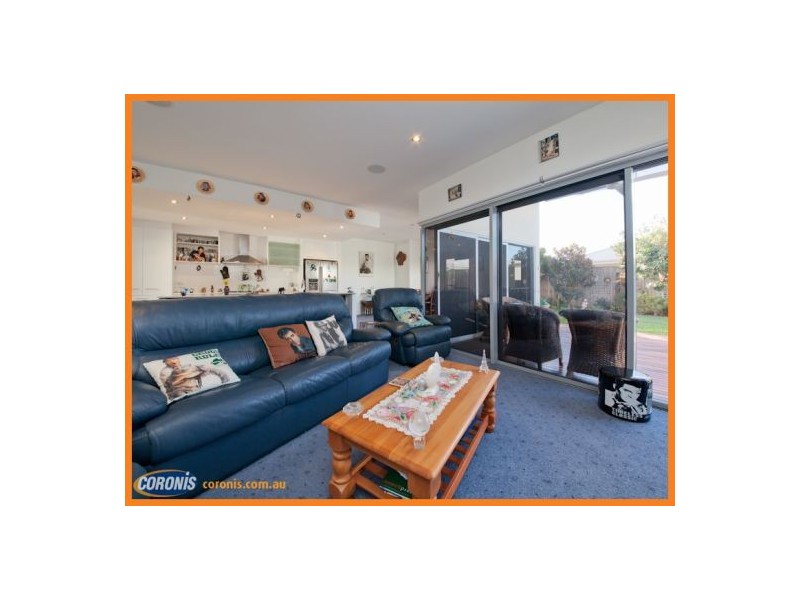 5 Battens Street, Wurtulla QLD 4575