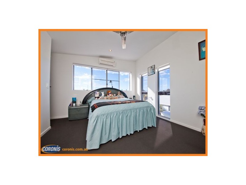 5 Battens Street, Wurtulla QLD 4575