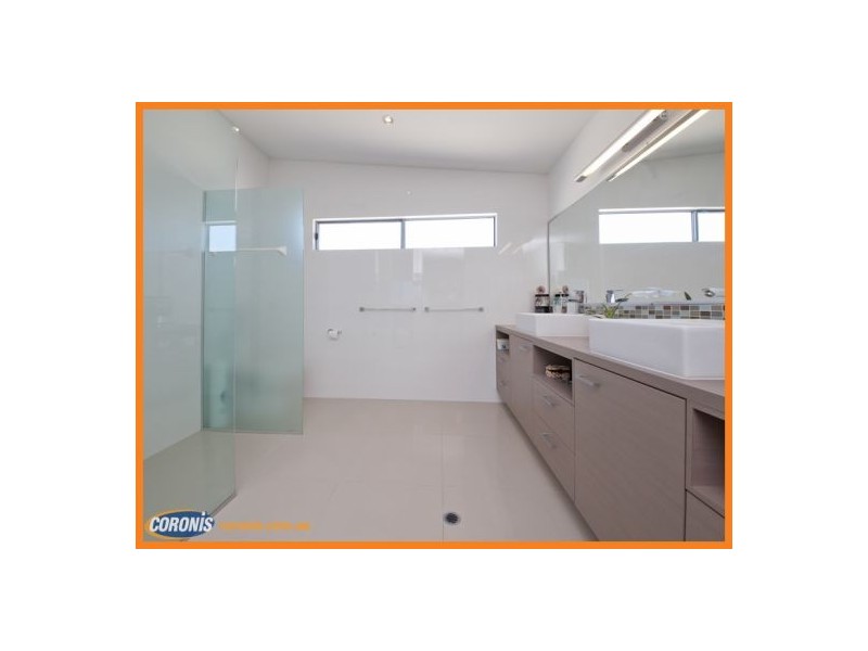 5 Battens Street, Wurtulla QLD 4575
