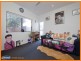 5 Battens Street, Wurtulla QLD 4575