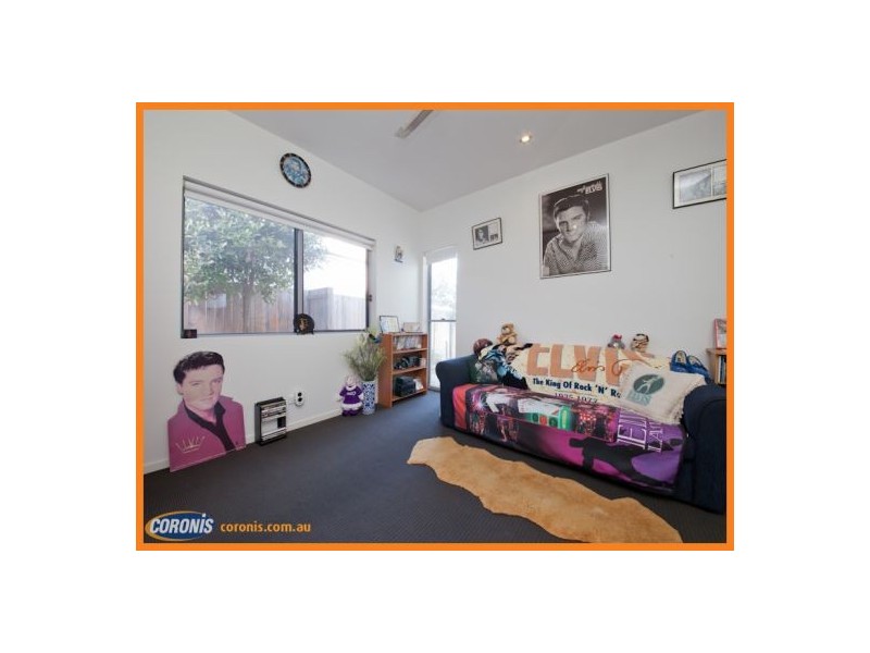 5 Battens Street, Wurtulla QLD 4575