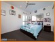 5 Battens Street, Wurtulla QLD 4575