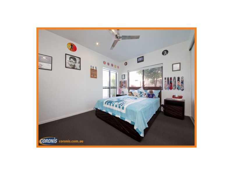 5 Battens Street, Wurtulla QLD 4575