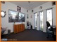 5 Battens Street, Wurtulla QLD 4575