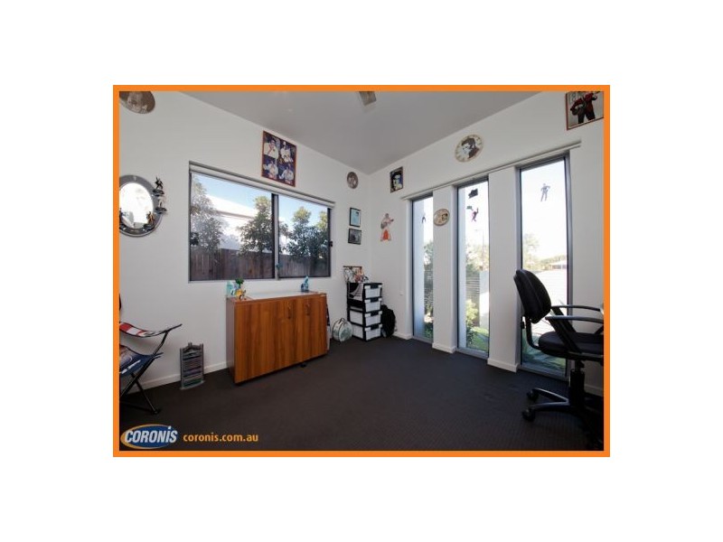 5 Battens Street, Wurtulla QLD 4575